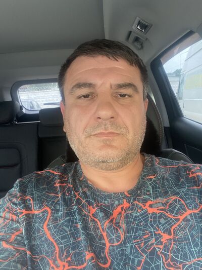  ,   , 46 ,   ,   , 