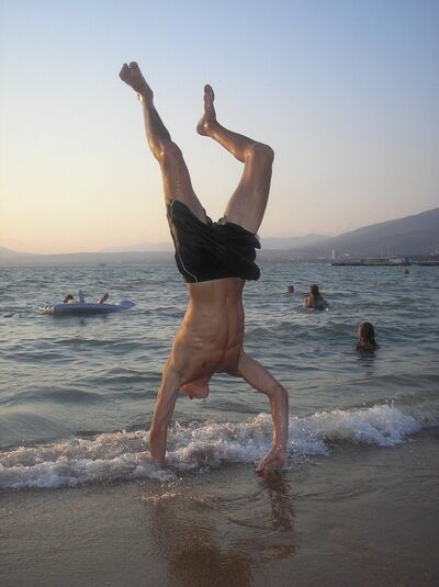  ,   GERA, 40 ,   