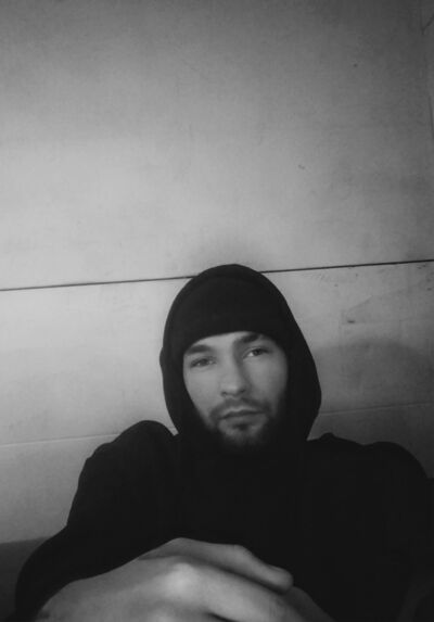 ,   Ҹ, 31 ,     , c 