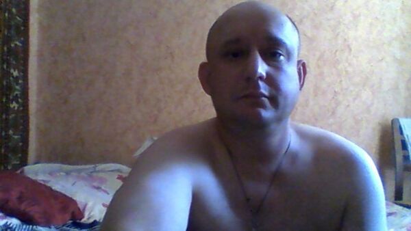  ,   , 47 ,   