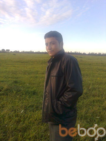  -,   Zafar, 41 ,     , c 