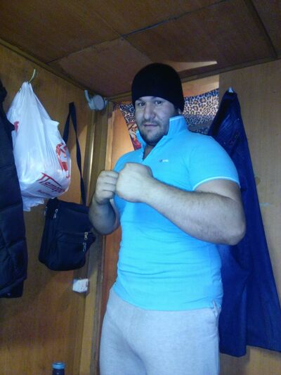  ,   79035642626, 34 ,   ,   , c 
