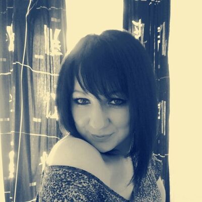  ,    , 34 ,   