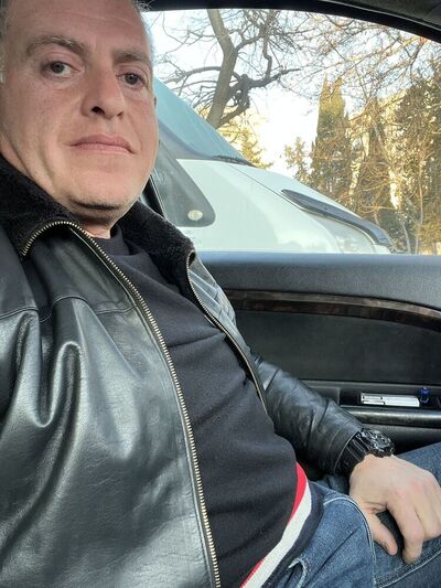  ,   , 44 ,   ,   