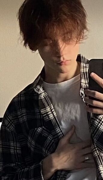  ,   , 24 ,   ,   