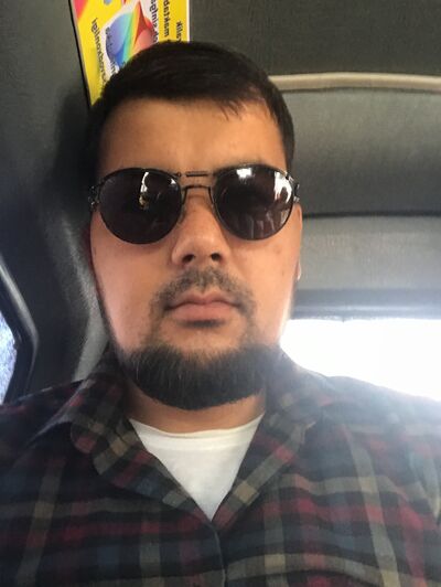  ,   Sarvar, 36 ,   ,   