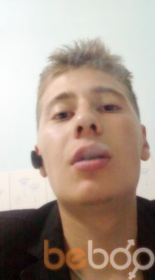  3448632  , 30 ,    