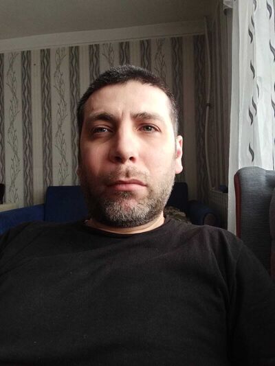  ,   Zaurbek, 44 ,     , c 