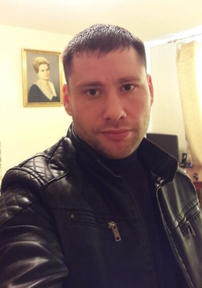  -,   , 39 ,   c 