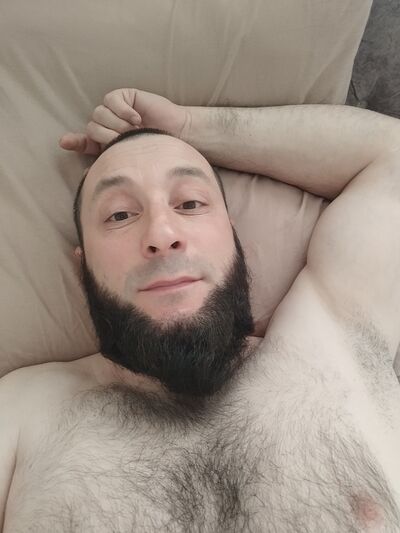  ,   , 42 ,   ,   , c , 