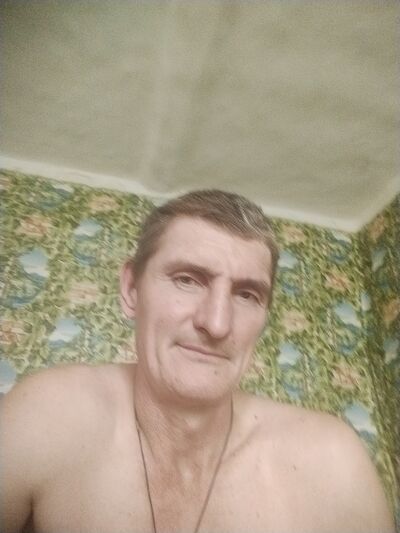  ,   Valera, 44 ,   ,   , c , 