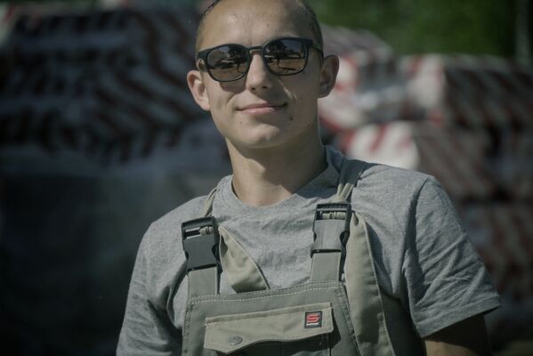  ,   Alexander, 24 ,   ,   