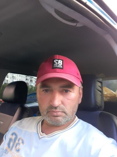   ,   , 43 ,   