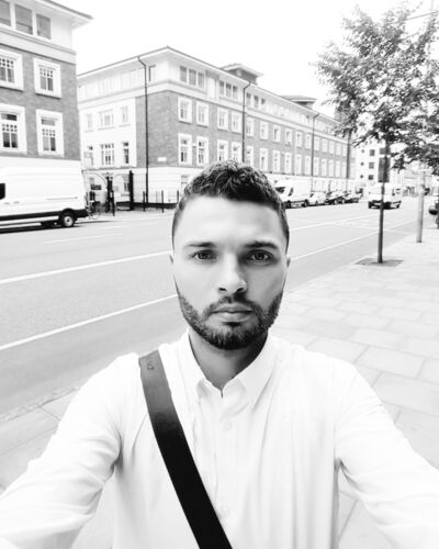  ,   Mike, 35 ,   ,   , c 