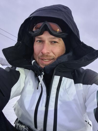  ,   , 34 ,   ,   