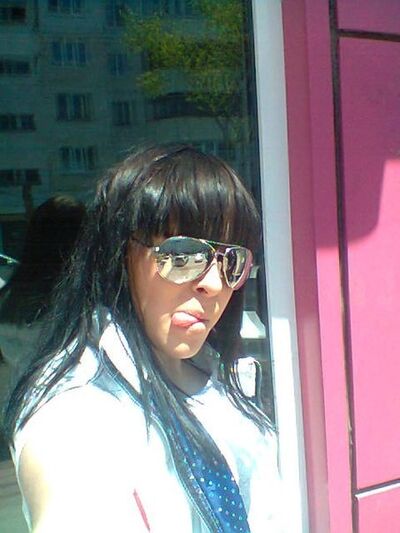 -,   , 29 ,   ,   , c 