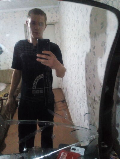  ,   , 27 ,   c 