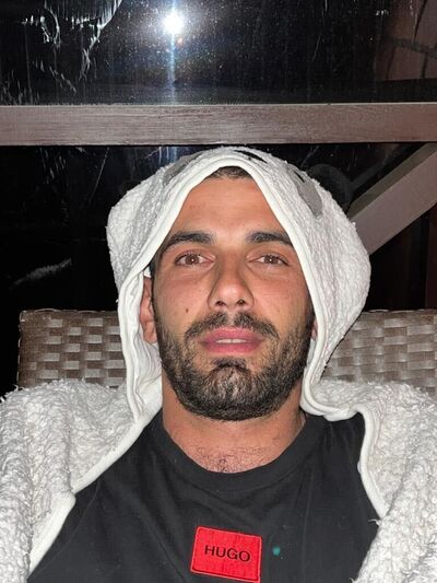  ,   SERGO, 37 ,   ,   