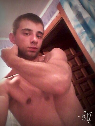  ,   , 28 ,   