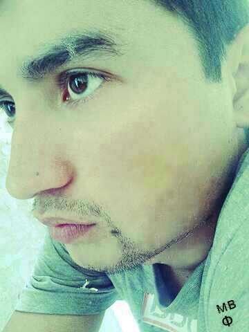 ,    , 30 ,   ,   , c , 