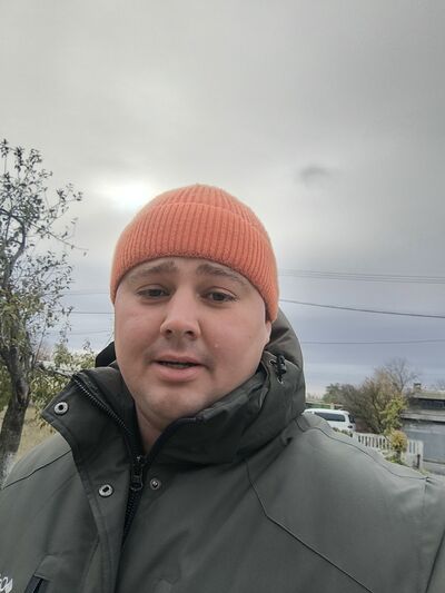  ,   Ivan, 33 ,   ,   , c 