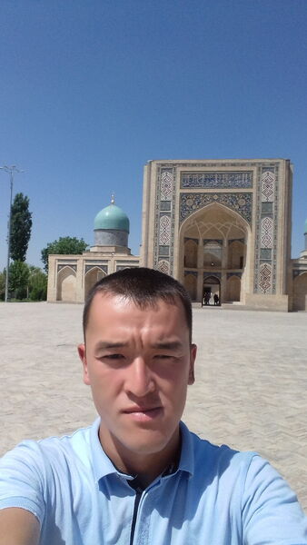  ,   Nurjan, 29 ,   , 
