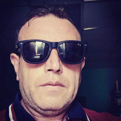  ,   Mehmet ali, 45 ,   ,   