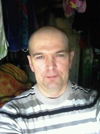  ,   , 50 ,   ,   , c 