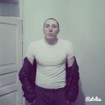  ,   Nugzari, 32 ,   ,   , c 