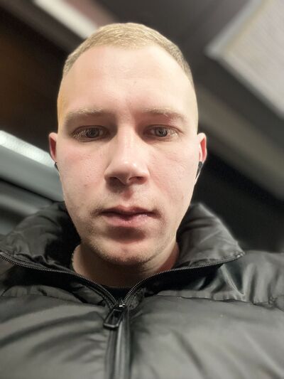  ,   , 29 ,   ,   