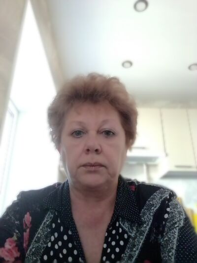  ,   , 64 ,   