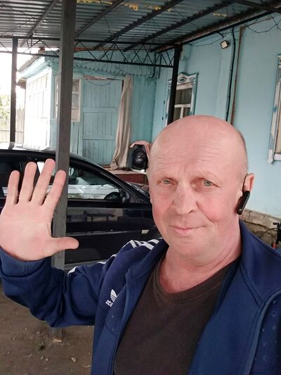   ,   , 57 ,   c 