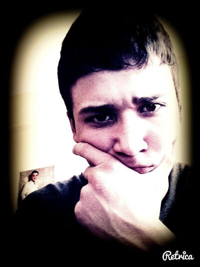  ,   Rafuq, 30 ,   ,   , c 