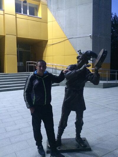  ,   , 38 ,   ,   , c , 