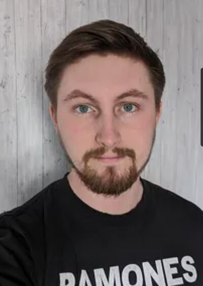  ,   , 35 ,   ,   , 