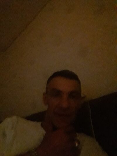  ,   , 51 ,   