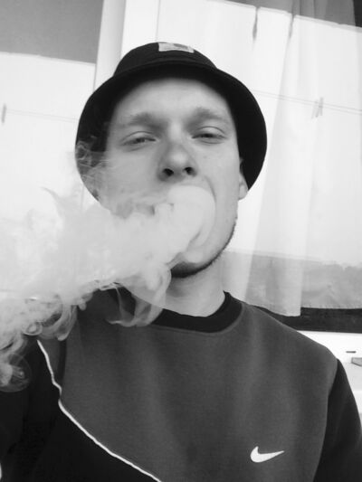  ,   , 27 ,   