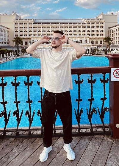  Alanya,   , 26 ,   ,   , c 