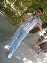  ,   Aram, 35 ,   ,   , c 