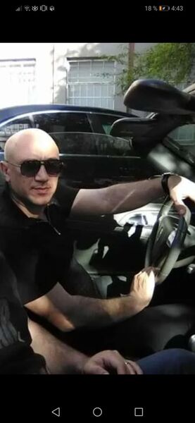  Essen,   Ruslan, 44 ,   ,   