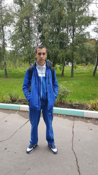  ,   , 27 ,   ,   , c 