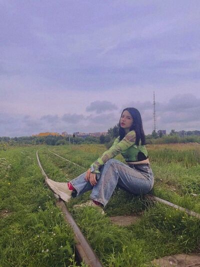  ,   , 28 ,   ,   , c , 
