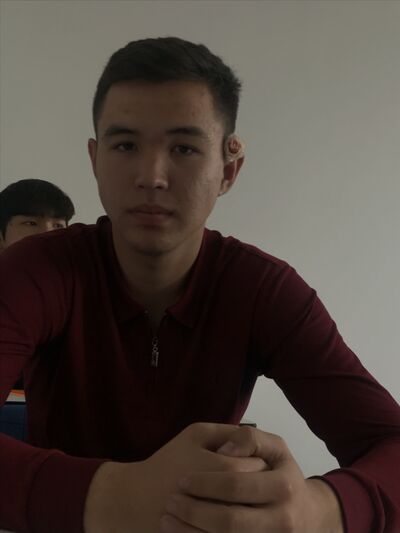  ,   , 25 ,   ,   