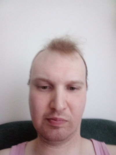  -,   , 32 ,   ,   