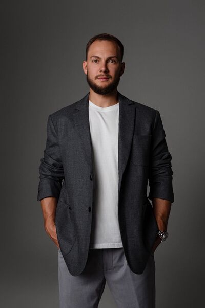  ,   Kolin, 25 ,   ,   