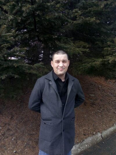  ,   , 37 ,   c , 