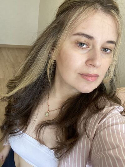  --,   , 35 ,   ,   , c , 