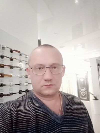  --,   , 45 ,   ,   