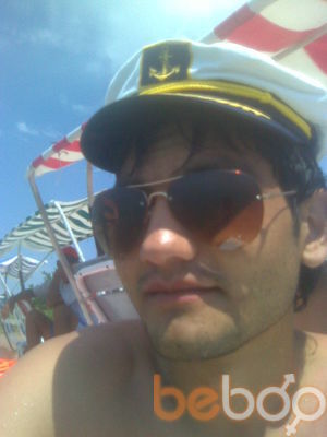  2113562  Bahrom, 37 ,    