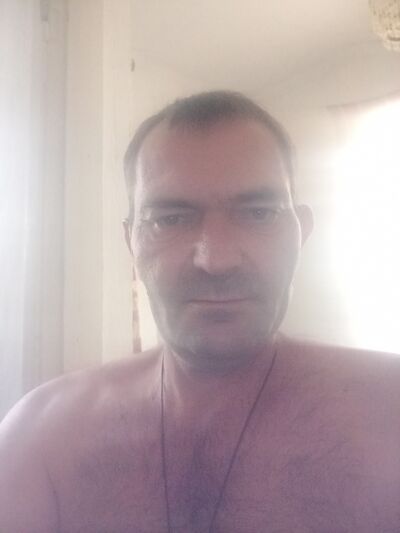  ,   PAVEL, 43 ,   ,   , 
